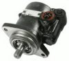 ZF LENKSYSTEME 7673.955.368 Hydraulic Pump, steering system